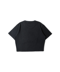 JACKROSE(ジャックローズ) |【GALFY×GALLIS ADDICTION】別注わんわん大学SS Tee(MENS/WOMENS)