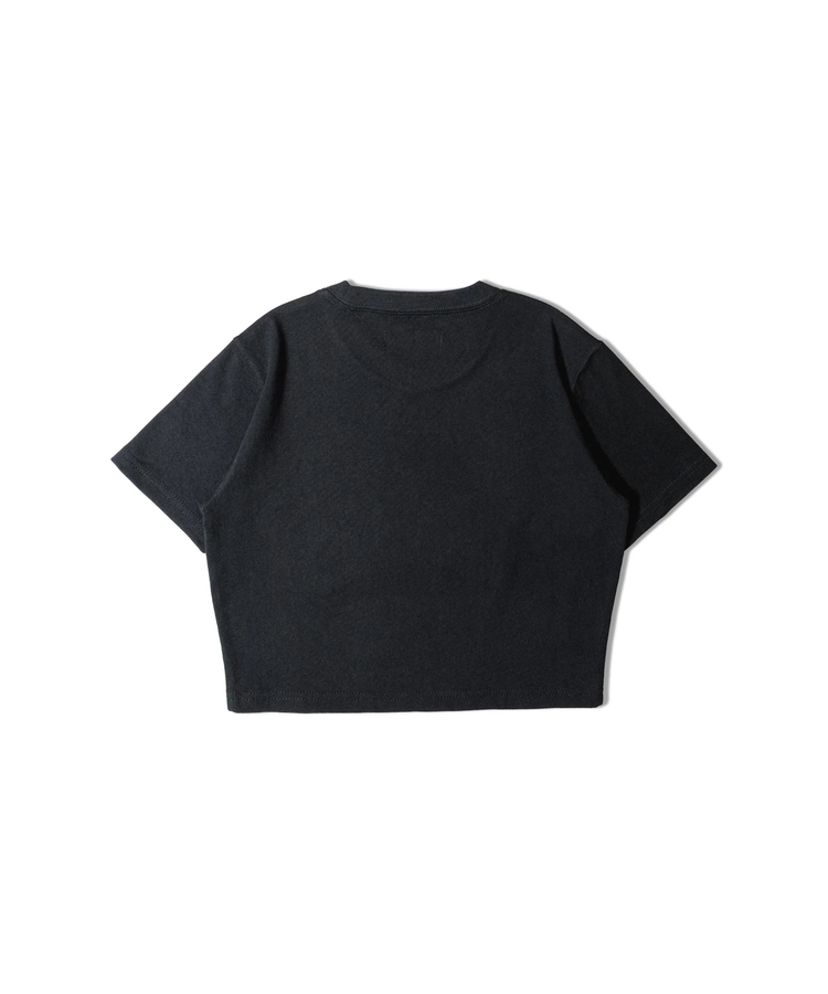 JACKROSE(ジャックローズ) |【GALFY×GALLIS ADDICTION】別注わんわん大学SS Tee(MENS/WOMENS)