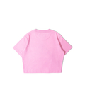 JACKROSE(ジャックローズ) |【GALFY×GALLIS ADDICTION】別注わんわん大学SS Tee(MENS/WOMENS)