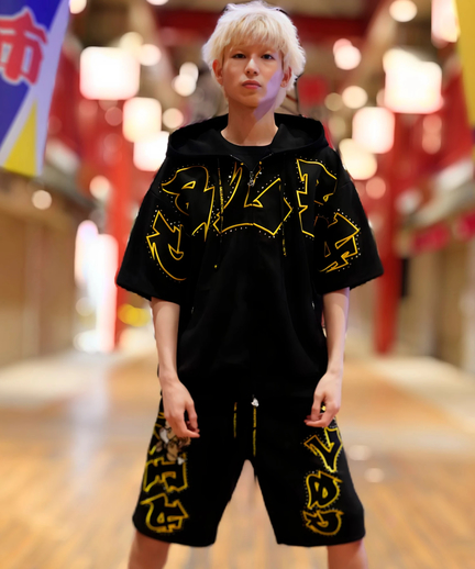 商品一覧｜ファッション通販 SANKO BAZAAR（サンコーバザール）