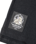 JACKROSE(ジャックローズ) |【GALFY×GALLIS ADDICTION】安心の十字架キラキラ半袖SETUP(MENS)