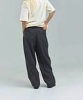 JACKROSE(ジャックローズ) |JE-ピンストライプ・スラックス(MENS)