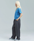 JACKROSE(ジャックローズ) |JE-ピンストライプ・スラックス(MENS)