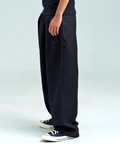 JACKROSE(ジャックローズ) |JE-ピンストライプ・スラックス(MENS)