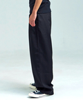 JACKROSE(ジャックローズ) |JE-ピンストライプ・スラックス(MENS)