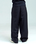 JACKROSE(ジャックローズ) |JE-ピンストライプ・スラックス(MENS)