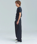 JACKROSE(ジャックローズ) |JE-ピンストライプ・スラックス(MENS)