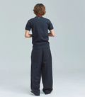 JACKROSE(ジャックローズ) |JE-ピンストライプ・スラックス(MENS)