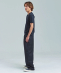 JACKROSE(ジャックローズ) |JE-ピンストライプ・スラックス(MENS)