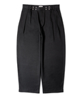 JACKROSE(ジャックローズ) |JE-ピンストライプ・スラックス(MENS)