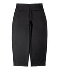 JACKROSE(ジャックローズ) |JE-ピンストライプ・スラックス(MENS)