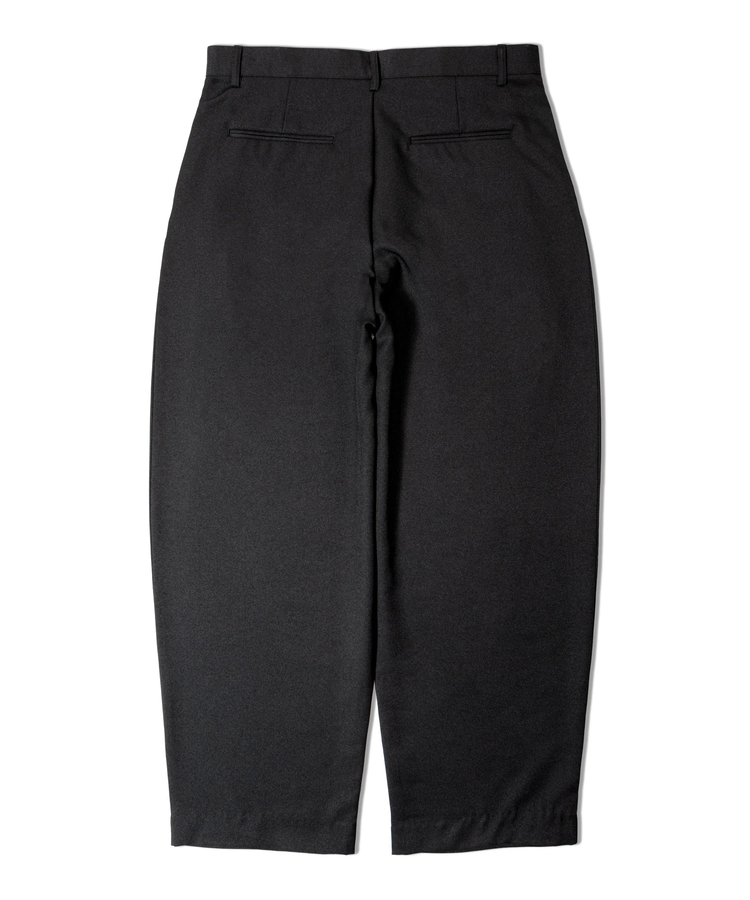 JACKROSE(ジャックローズ) |JE-ピンストライプ・スラックス(MENS)