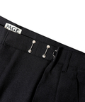 JACKROSE(ジャックローズ) |JE-ピンストライプ・スラックス(MENS)