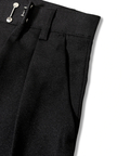 JACKROSE(ジャックローズ) |JE-ピンストライプ・スラックス(MENS)