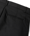 JACKROSE(ジャックローズ) |JE-ピンストライプ・スラックス(MENS)