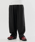JACKROSE(ジャックローズ) |JE-ピンストライプ・スラックス(MENS)