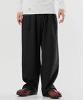 JACKROSE(ジャックローズ) |JE-ピンストライプ・スラックス(MENS)