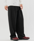 JACKROSE(ジャックローズ) |JE-ピンストライプ・スラックス(MENS)