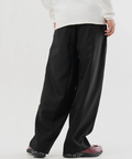 JACKROSE(ジャックローズ) |JE-ピンストライプ・スラックス(MENS)