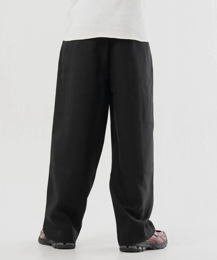 JACKROSE(ジャックローズ) |JE-ピンストライプ・スラックス(MENS)