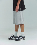 JACKROSE(ジャックローズ) |JE-ダブルニースウェットパンツ(MENS)
