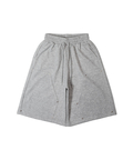 JACKROSE(ジャックローズ) |JE-ダブルニースウェットパンツ(MENS)