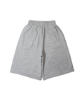 JACKROSE(ジャックローズ) |JE-ダブルニースウェットパンツ(MENS)
