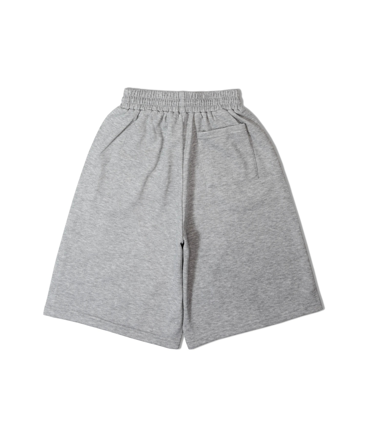 JACKROSE(ジャックローズ) |JE-ダブルニースウェットパンツ(MENS)