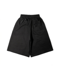JACKROSE(ジャックローズ) |JE-ダブルニースウェットパンツ(MENS)