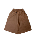 JACKROSE(ジャックローズ) |JE-ダブルニースウェットパンツ(MENS)