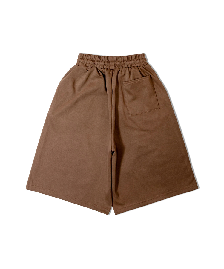 JACKROSE(ジャックローズ) |JE-ダブルニースウェットパンツ(MENS)