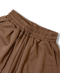 JACKROSE(ジャックローズ) |JE-ダブルニースウェットパンツ(MENS)