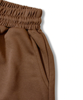 JACKROSE(ジャックローズ) |JE-ダブルニースウェットパンツ(MENS)
