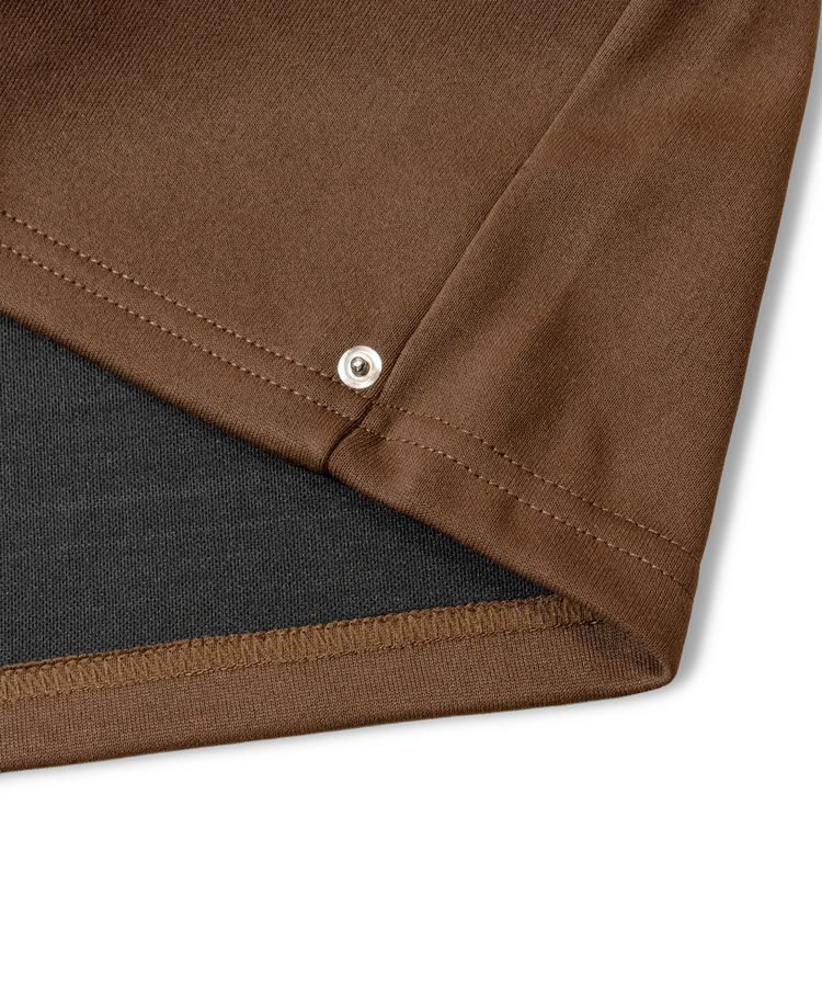 JACKROSE(ジャックローズ) |JE-ダブルニースウェットパンツ(MENS)