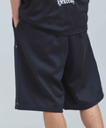 JACKROSE(ジャックローズ) |JE-ダブルニースウェットパンツ(MENS)