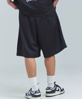 JACKROSE(ジャックローズ) |JE-ダブルニースウェットパンツ(MENS)