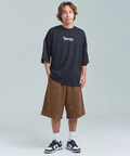JACKROSE(ジャックローズ) |JE-ダブルニースウェットパンツ(MENS)