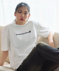 JACKROSE(ジャックローズ) |【The Rolling Stones×JACKROSE】 シルケット天竺・リップス&タン・ラインストーンSSTEE(MENS)