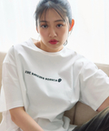 JACKROSE(ジャックローズ) |【The Rolling Stones×JACKROSE】 シルケット天竺・リップス&タン・ラインストーンSSTEE(MENS)