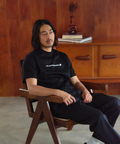 JACKROSE(ジャックローズ) |【The Rolling Stones×JACKROSE】 シルケット天竺・リップス&タン・ラインストーンSSTEE(MENS)