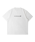 JACKROSE(ジャックローズ) |【The Rolling Stones×JACKROSE】 シルケット天竺・リップス&タン・ラインストーンSSTEE(MENS)