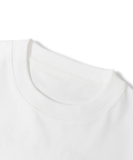 JACKROSE(ジャックローズ) |【The Rolling Stones×JACKROSE】 シルケット天竺・リップス&タン・ラインストーンSSTEE(MENS)