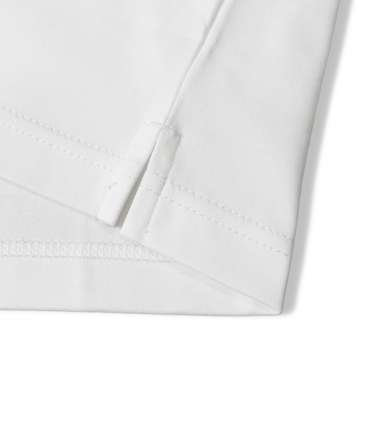 JACKROSE(ジャックローズ) |【The Rolling Stones×JACKROSE】 シルケット天竺・リップス&タン・ラインストーンSSTEE(MENS)
