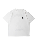 JACKROSE(ジャックローズ) |【The Rolling Stones×JACKROSE】カラーリップス&タン SSTEE(MENS)