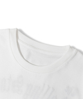 JACKROSE(ジャックローズ) |【The Rolling Stones×JACKROSE】カラーリップス&タン SSTEE(MENS)