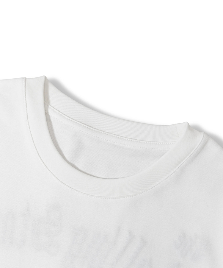 JACKROSE(ジャックローズ) |【The Rolling Stones×JACKROSE】カラーリップス&タン SSTEE(MENS)