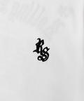 JACKROSE(ジャックローズ) |【The Rolling Stones×JACKROSE】カラーリップス&タン SSTEE(MENS)