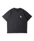 JACKROSE(ジャックローズ) |【The Rolling Stones×JACKROSE】カラーリップス&タン SSTEE(MENS)