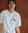 JACKROSE(ジャックローズ) |【The Rolling Stones×JACKROSE】カラーリップス&タン SSTEE(MENS)
