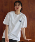 JACKROSE(ジャックローズ) |【The Rolling Stones×JACKROSE】カラーリップス&タン SSTEE(MENS)
